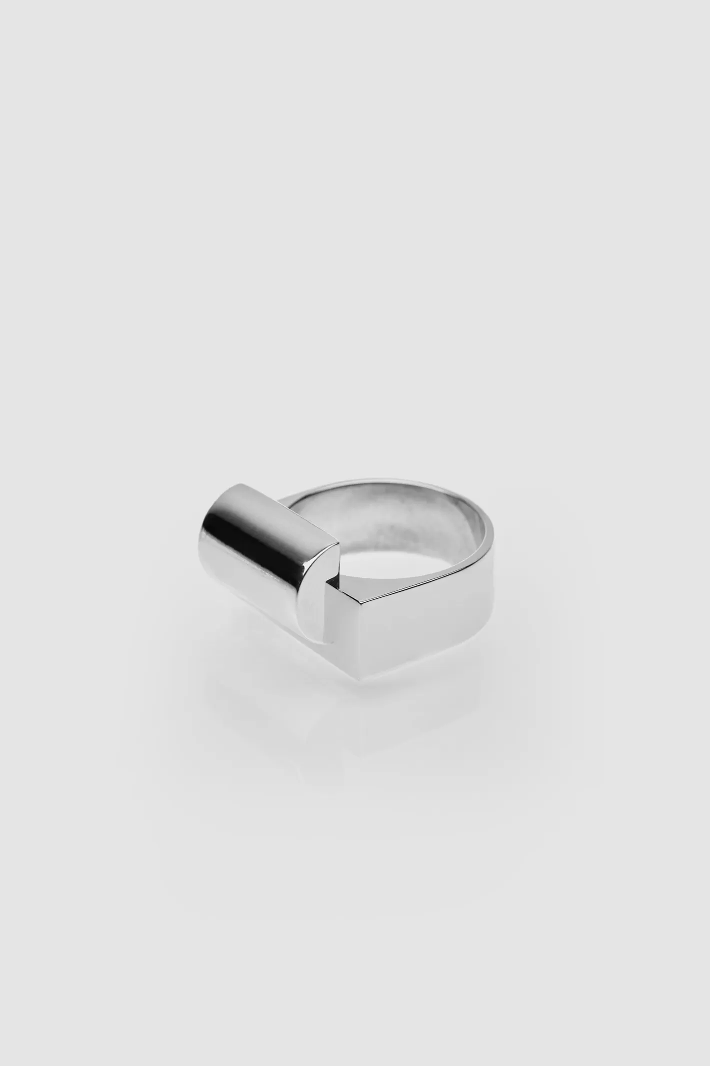 Shop Bague Rietveld - Accessoires