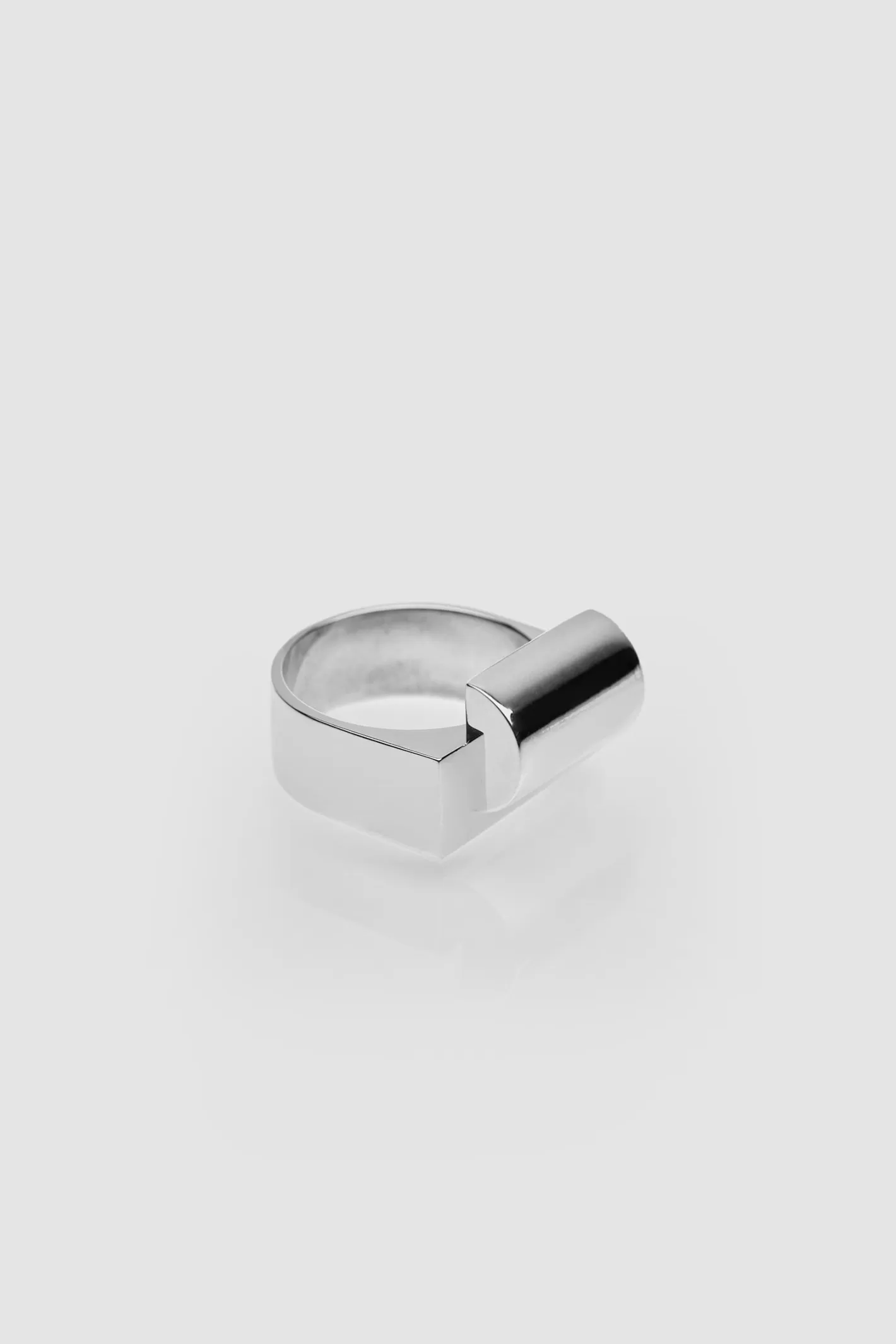 Shop Bague Rietveld - Accessoires