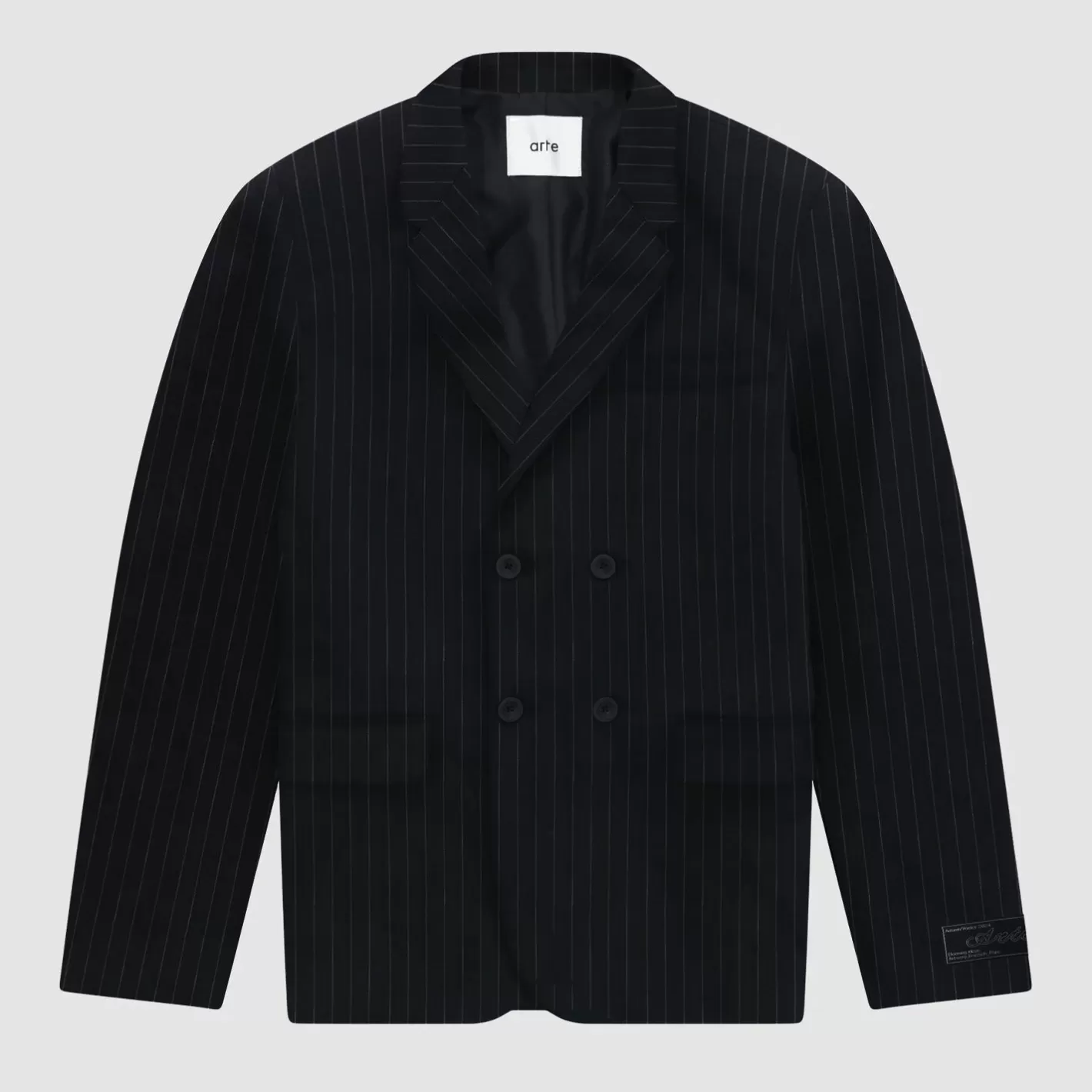 Flash Sale Blazer rayé - Ensembles