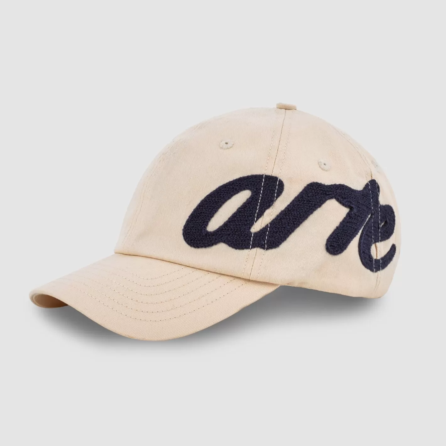 Outlet Casquette à broderie latérale - Accessoires | Casquettes Et Chapeaux