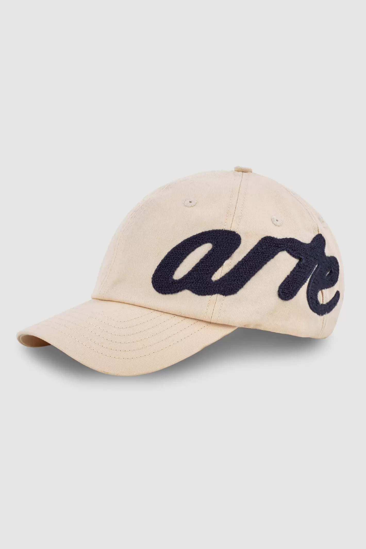 Outlet Casquette à broderie latérale - Accessoires | Casquettes Et Chapeaux