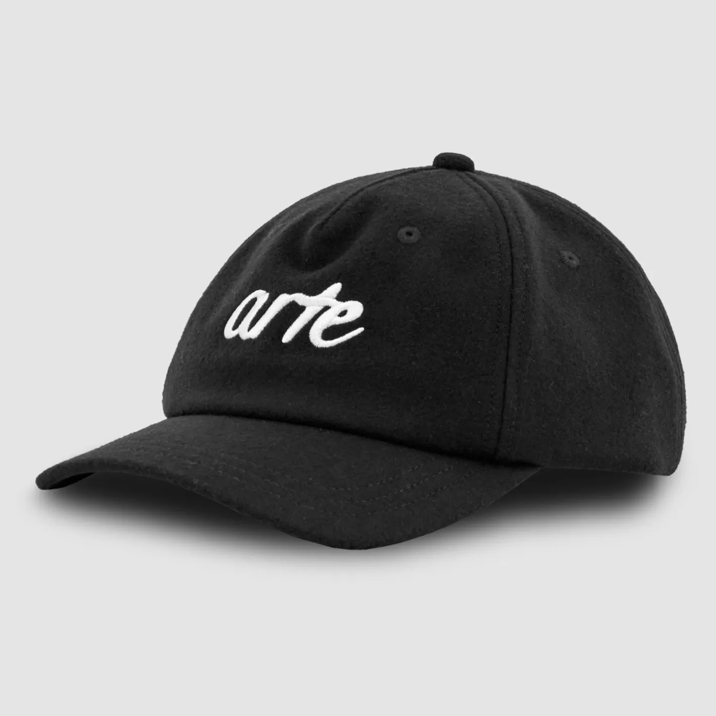 Best Casquette avec logo brodé sur le devant - Accessoires | Casquettes Et Chapeaux