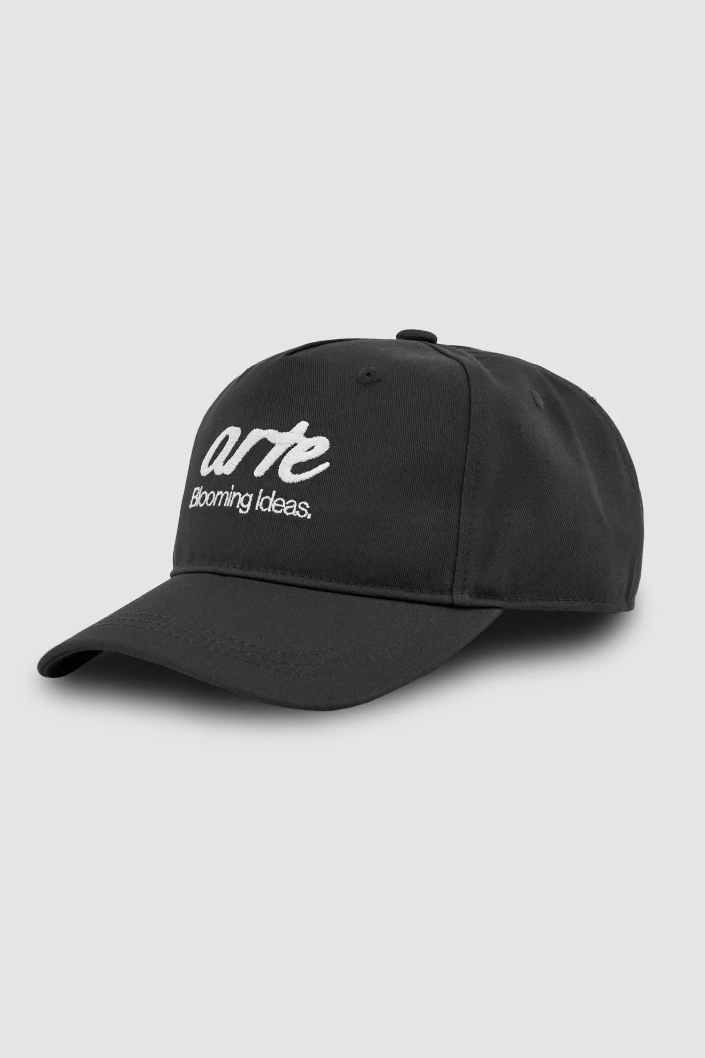 Discount Casquette avec logo brodé sur le devant - Accessoires | Casquettes Et Chapeaux