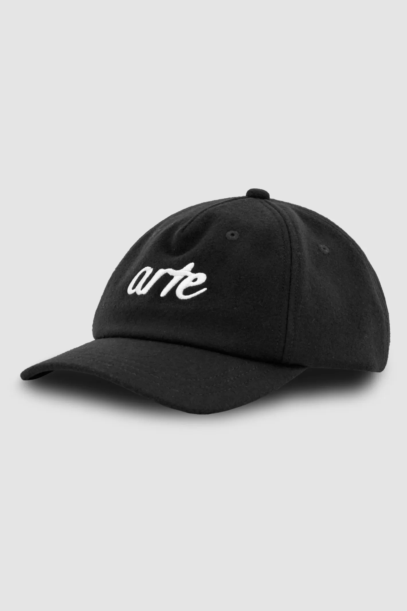 Best Casquette avec logo brodé sur le devant - Accessoires | Casquettes Et Chapeaux