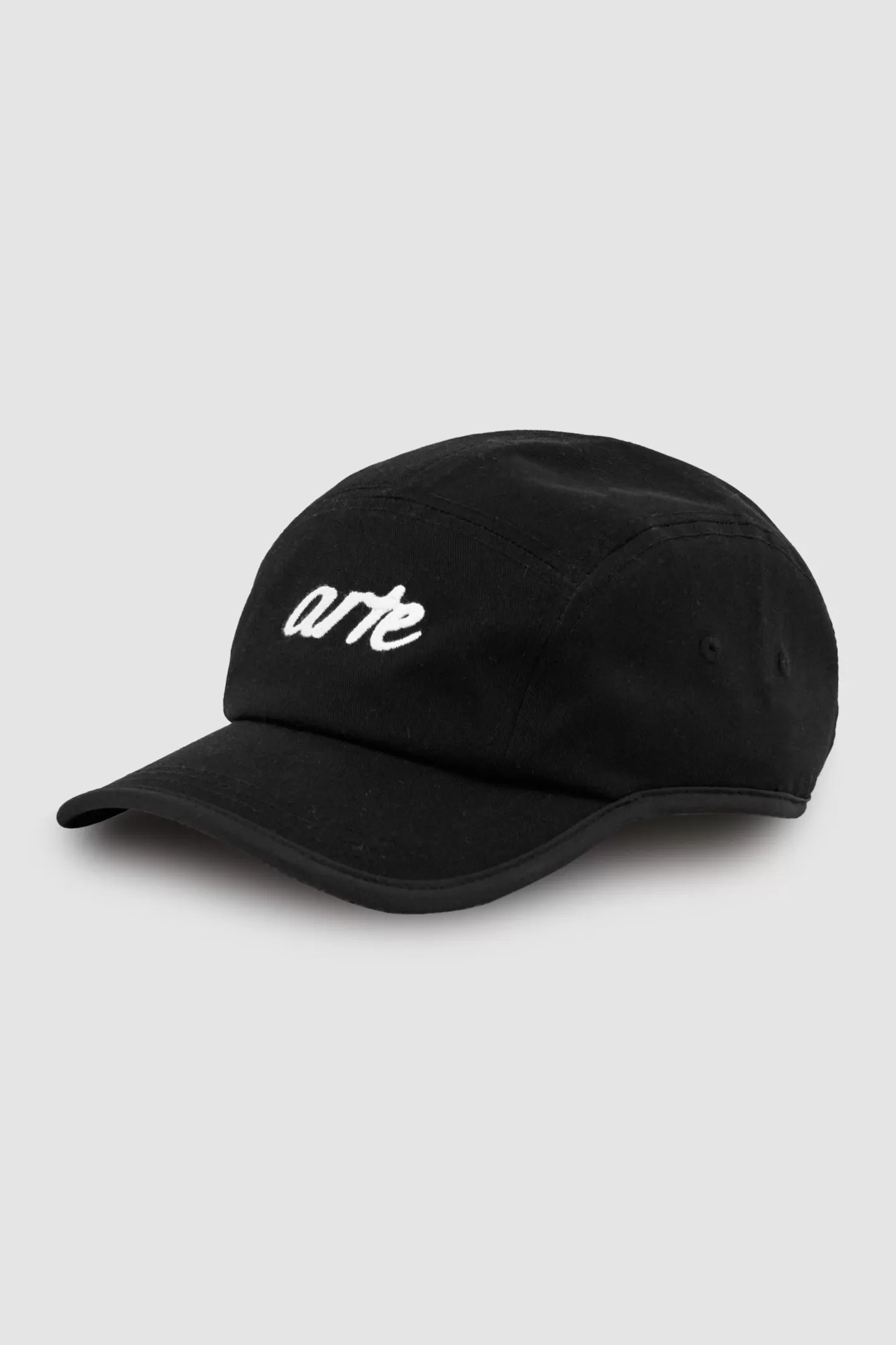 Sale Casquette brodée à 5 panneaux - Accessoires | Casquettes Et Chapeaux