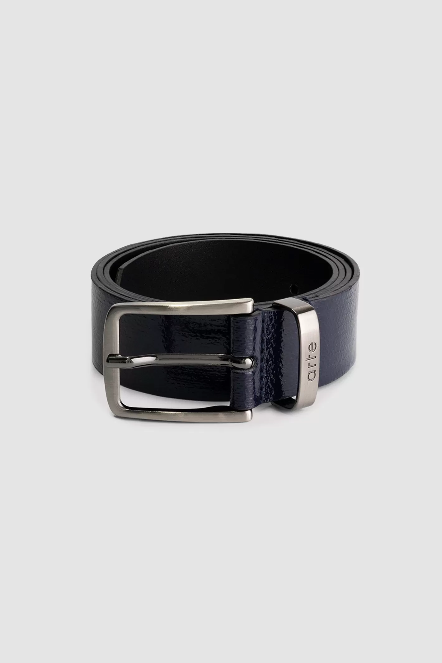 New Ceinture brillante - Accessoires