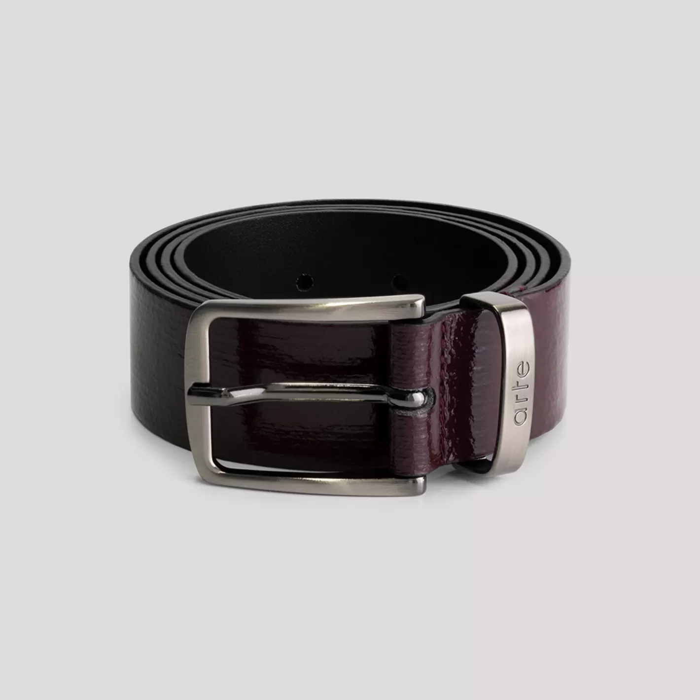 Outlet Ceinture brillante - Accessoires