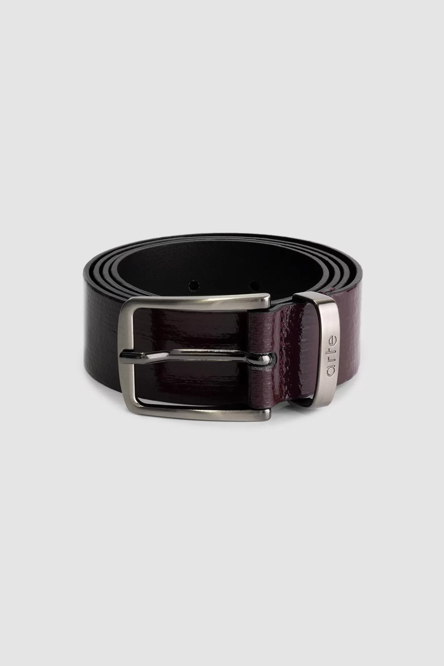 Outlet Ceinture brillante - Accessoires