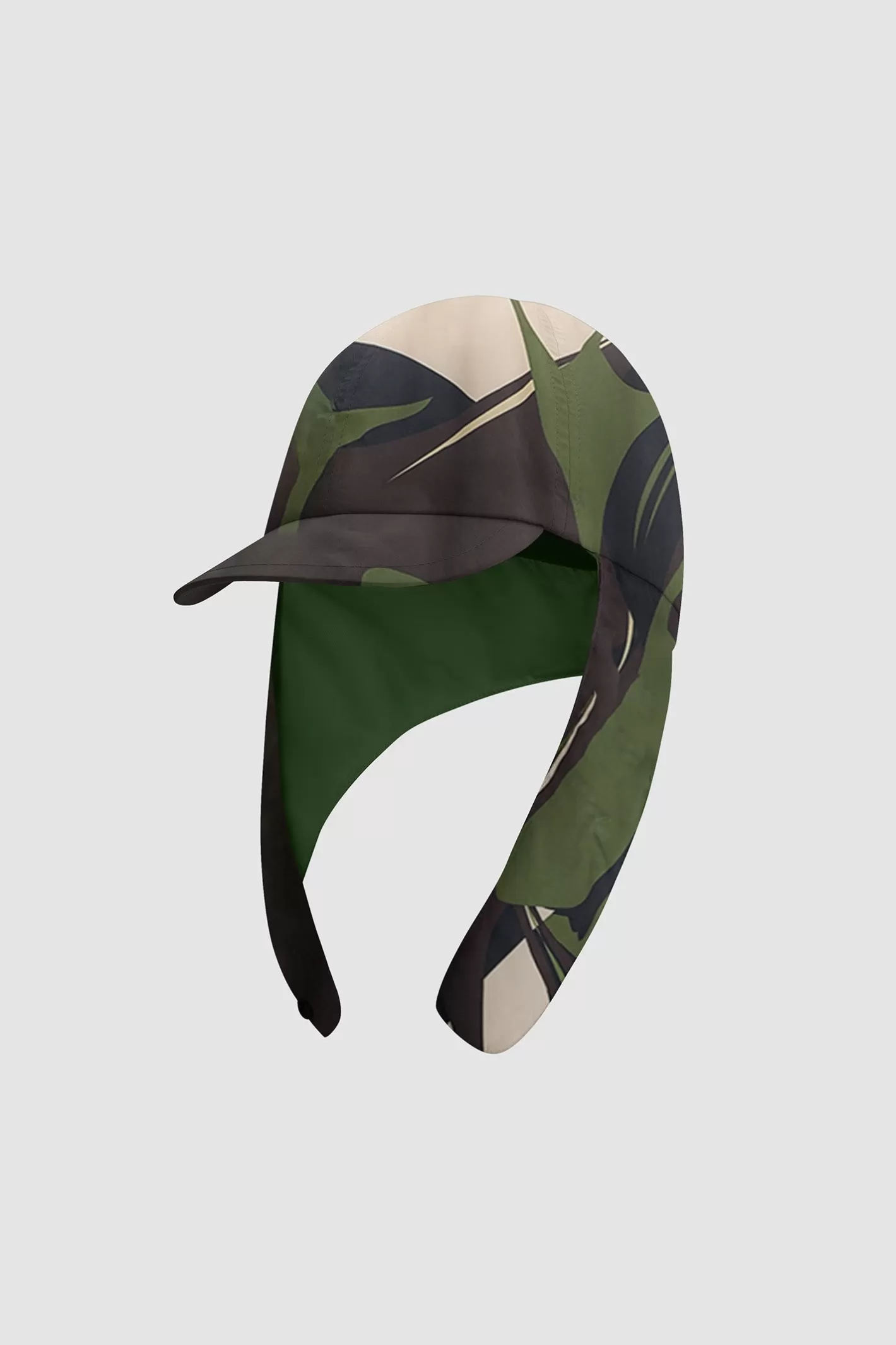 Best Sale Chapeau Wyoming - Camo Accessoires | Casquettes Et Chapeaux