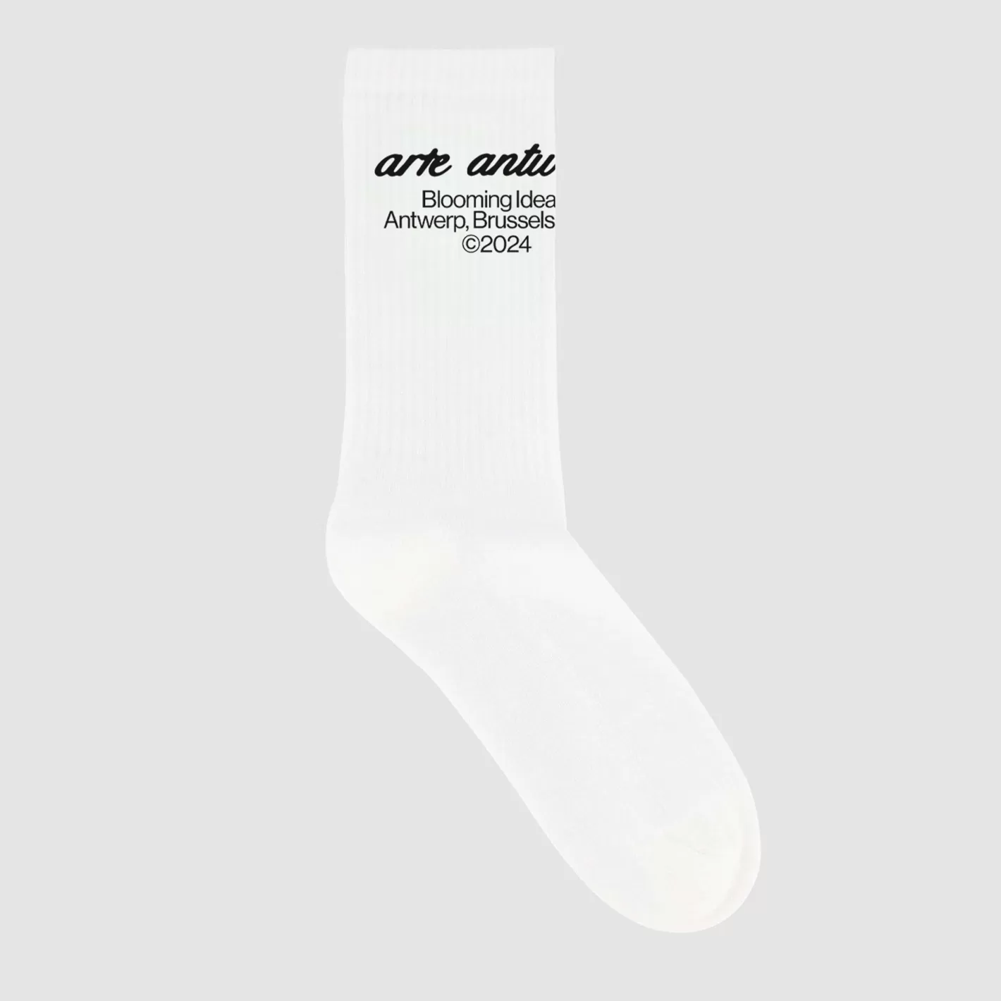 Discount Chaussettes - Accessoires