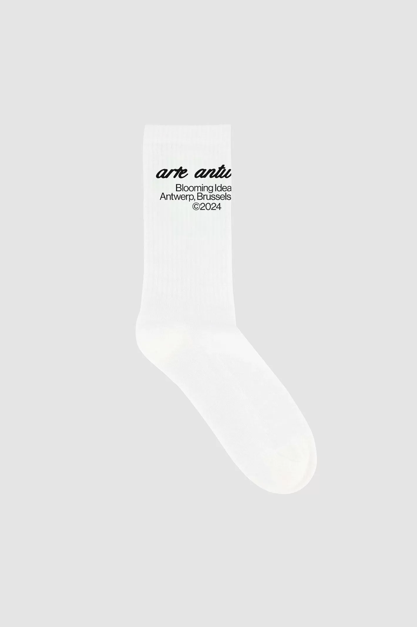 Discount Chaussettes - Accessoires