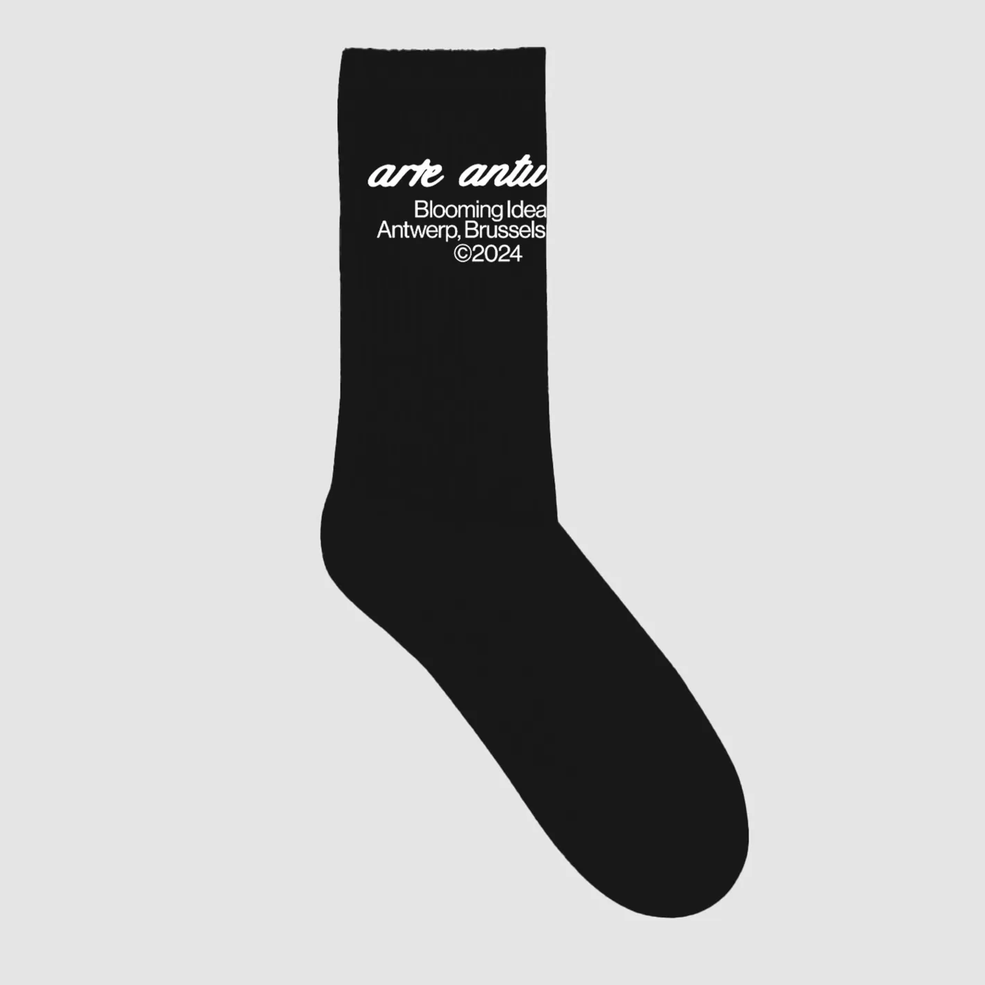 Discount Chaussettes - Accessoires