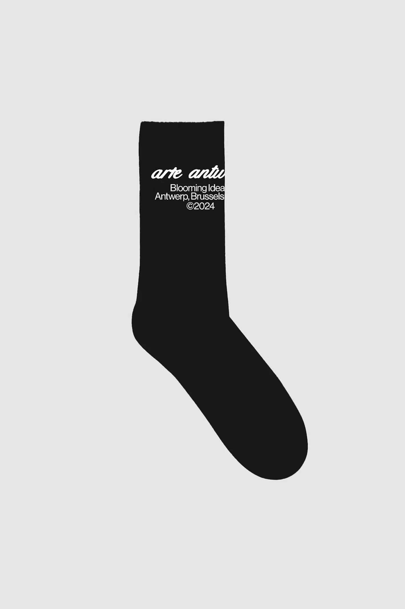 Discount Chaussettes - Accessoires