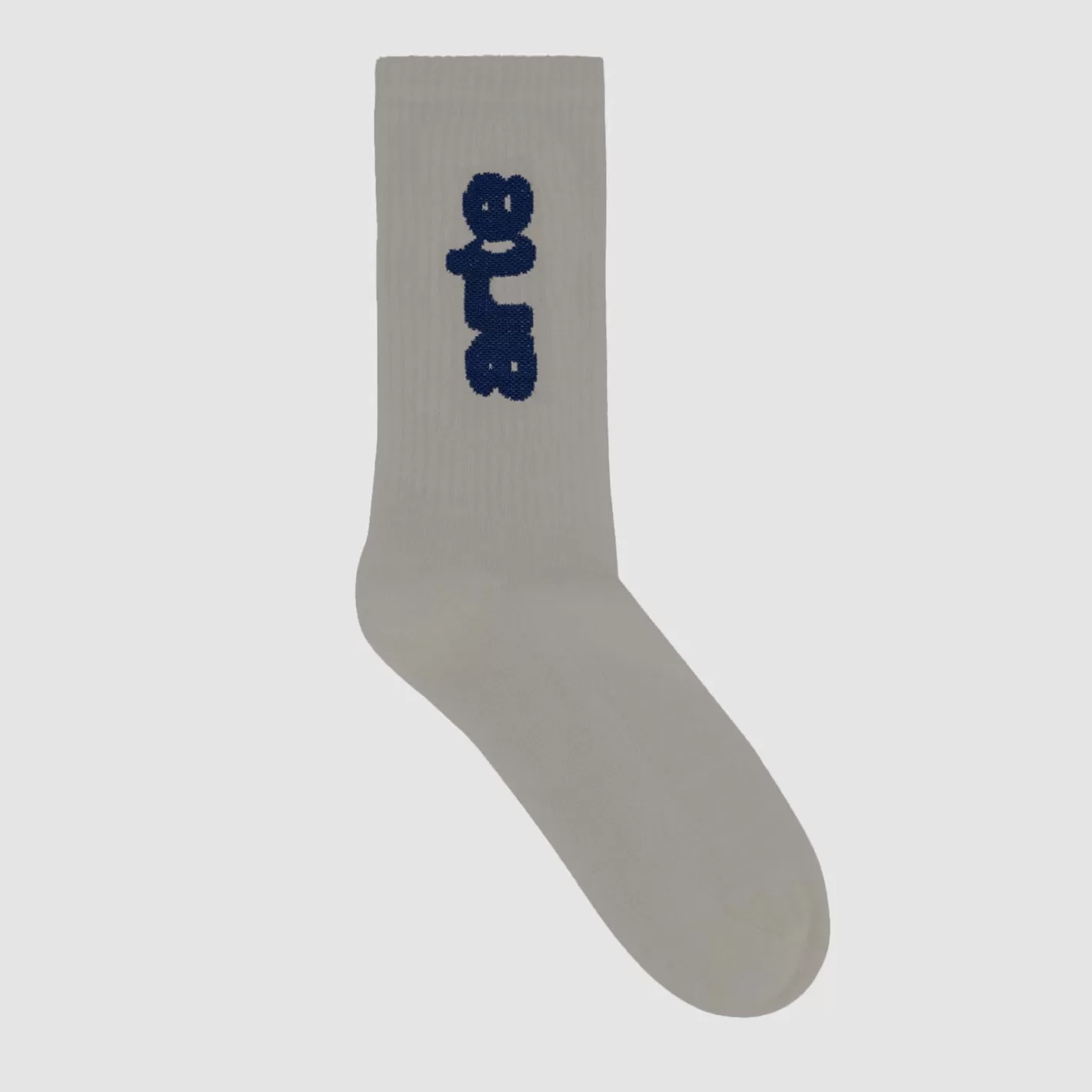 Flash Sale Chaussettes Blurred Vertical - Accessoires