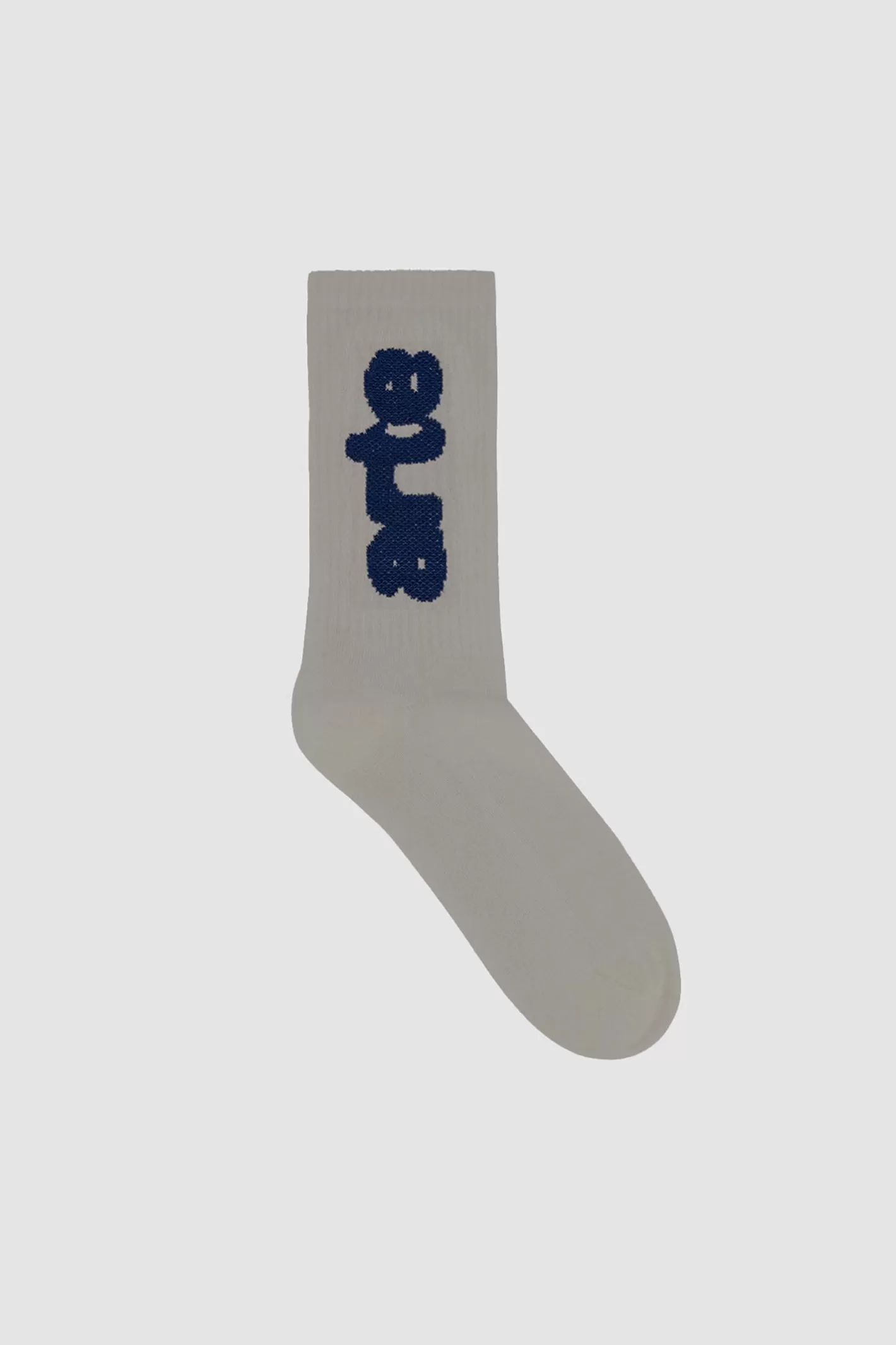 Flash Sale Chaussettes Blurred Vertical - Accessoires