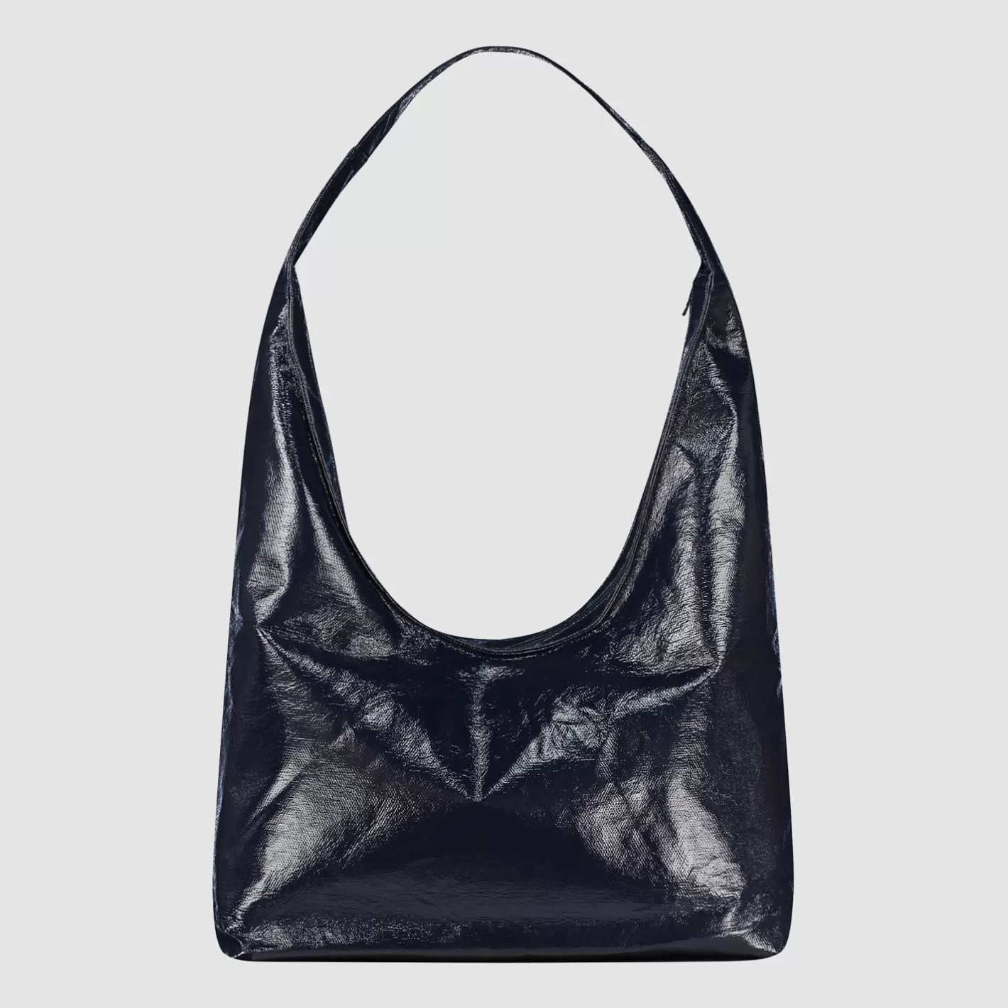 Clearance Grand sac brillant - Accessoires