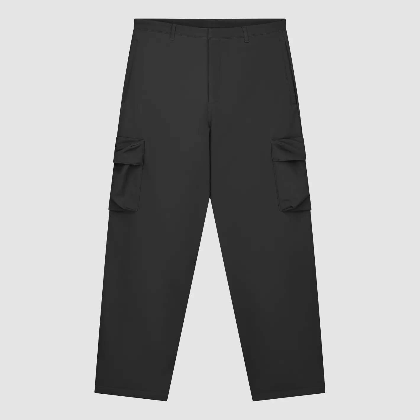 Online Pantalon à poches 3D - Ensembles | Pantalons