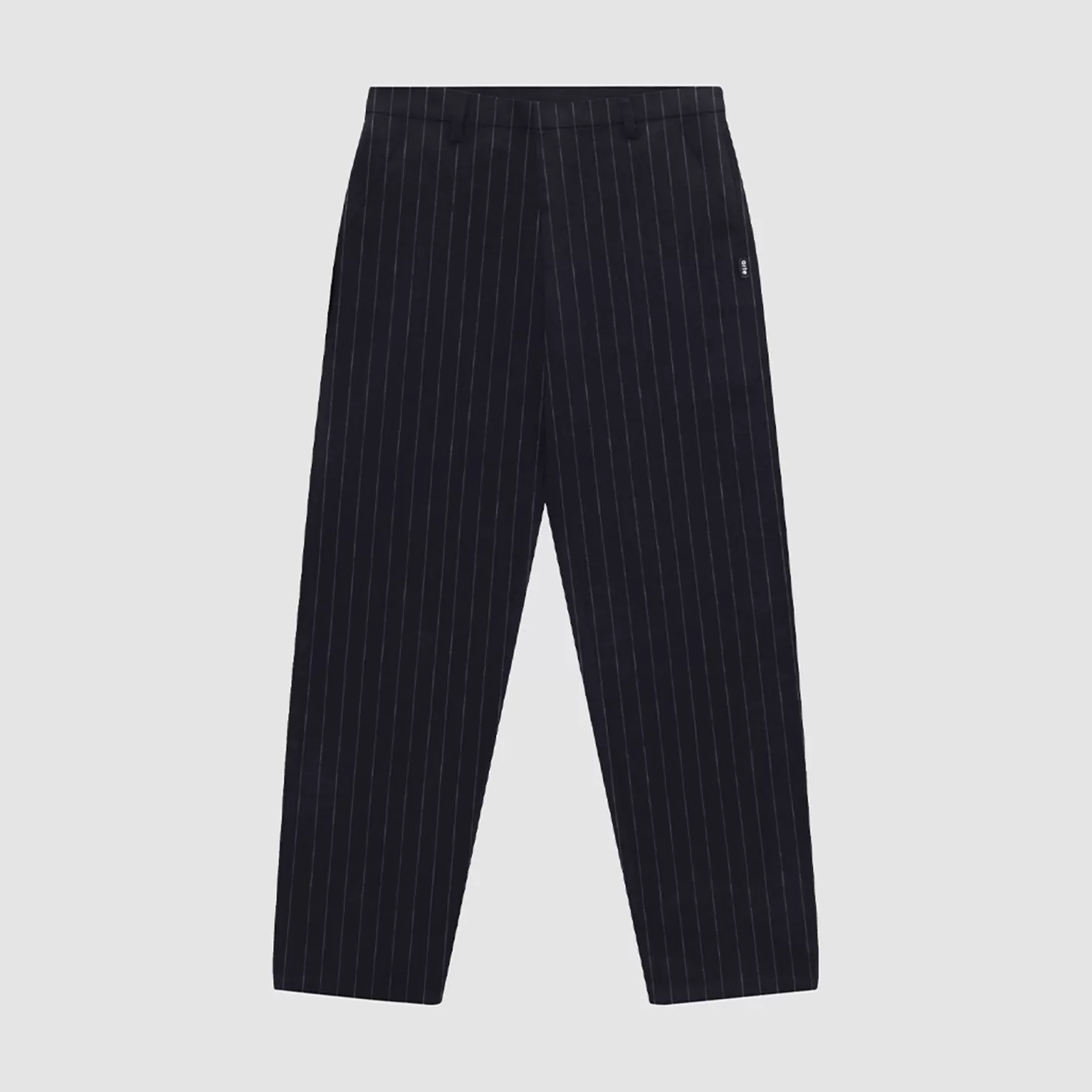 Clearance Pantalon à rayures - Ensembles | Pantalons