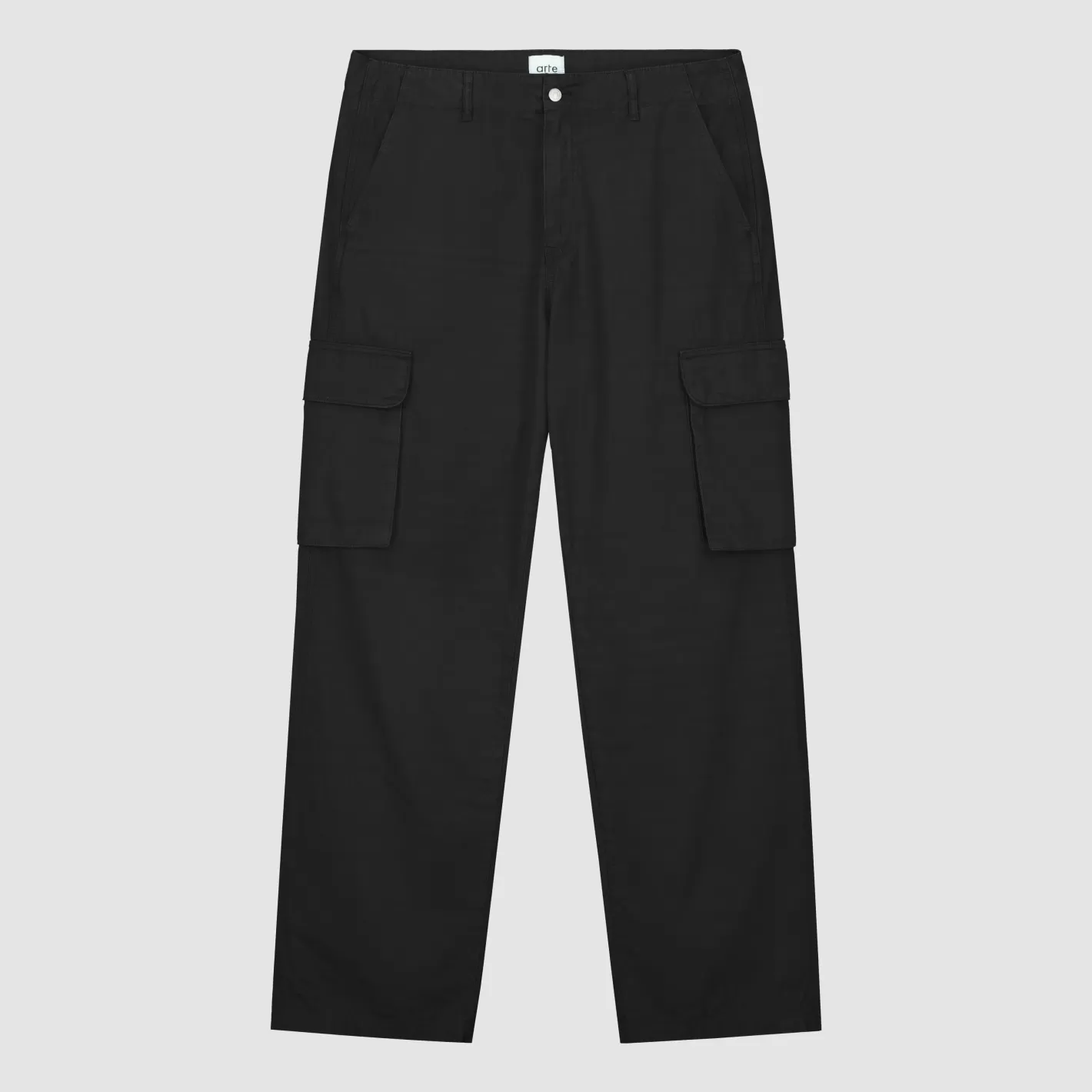 Fashion Pantalon cargo - Pantalons