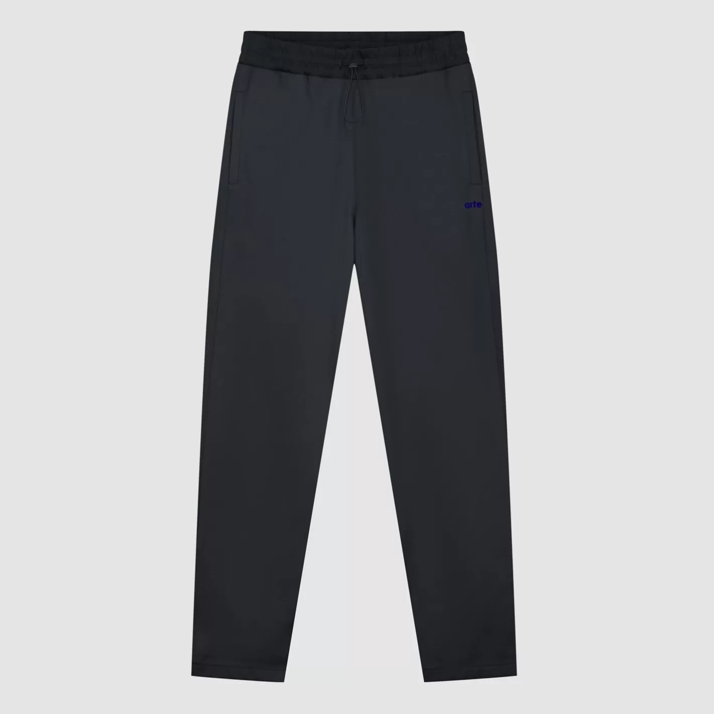 Best Sale Pantalon de survêtement - Ensembles | Pantalons