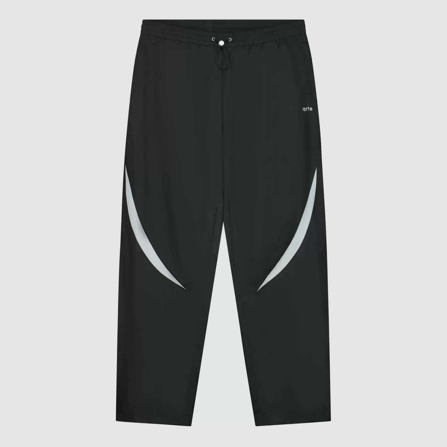 Flash Sale Pantalon de survêtement bicolore - Ensembles | Pantalons