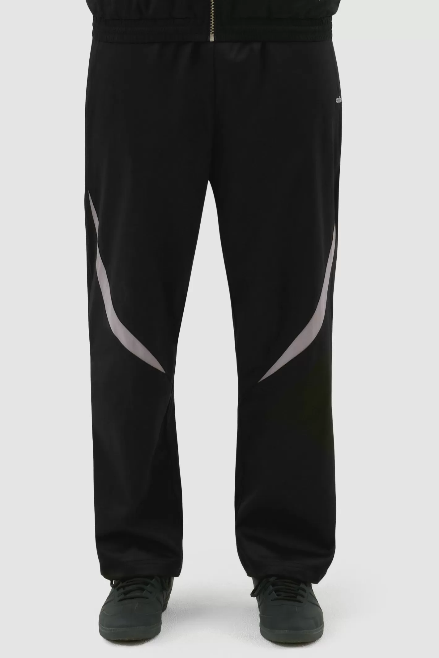 Flash Sale Pantalon de survêtement bicolore - Ensembles | Pantalons