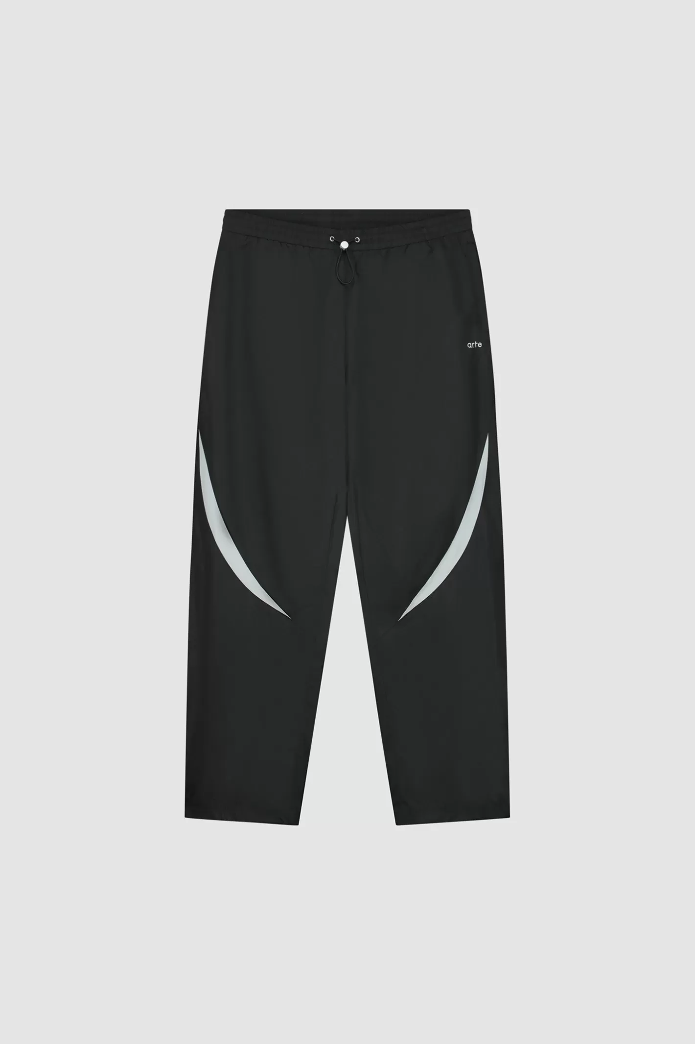 Flash Sale Pantalon de survêtement bicolore - Ensembles | Pantalons