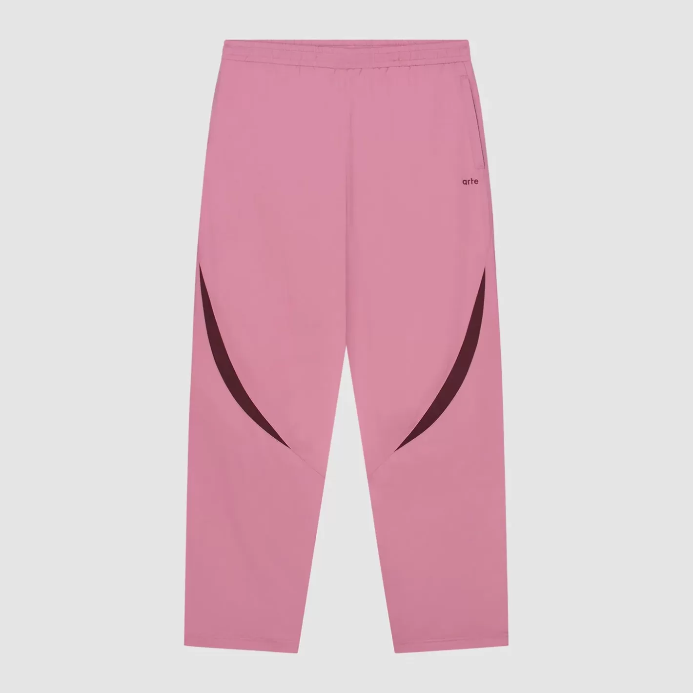Clearance Pantalon de survêtement bicolore - Ensembles | Pantalons
