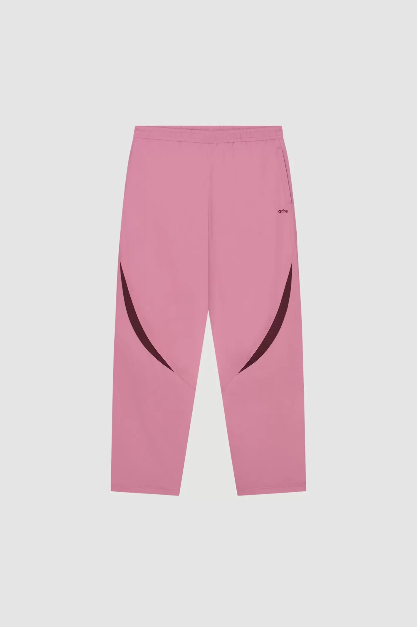 Clearance Pantalon de survêtement bicolore - Ensembles | Pantalons