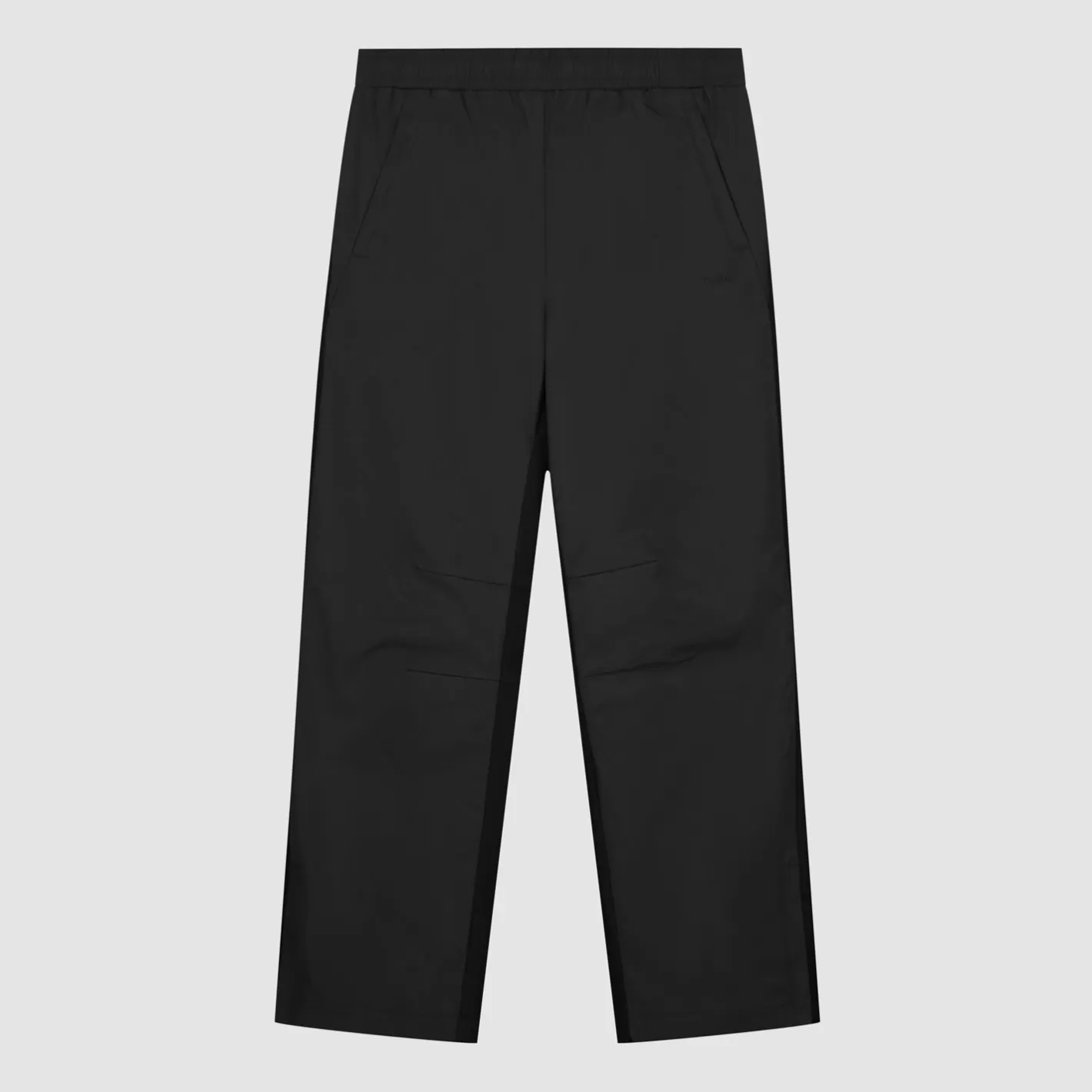 Discount Pantalon technique en laine - Ensembles | Pantalons