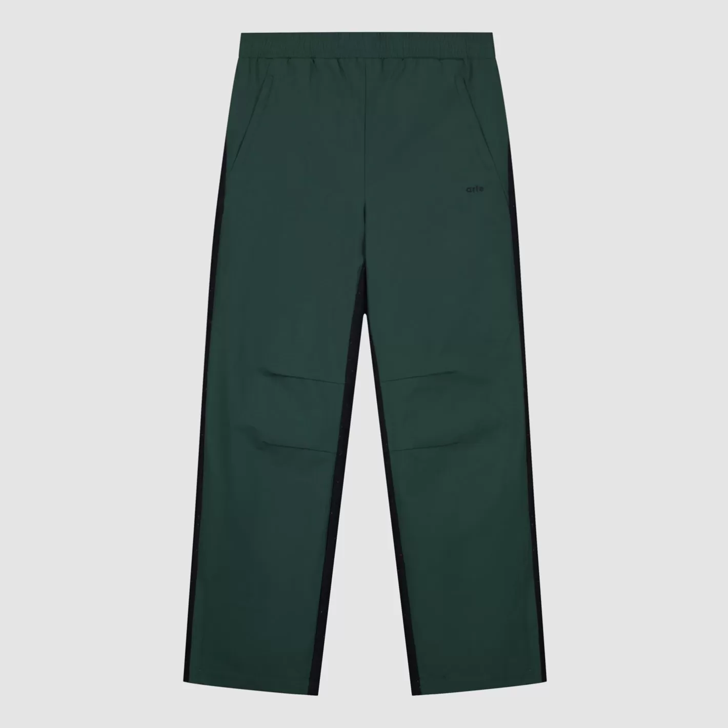 Cheap Pantalon technique en laine - Ensembles | Pantalons