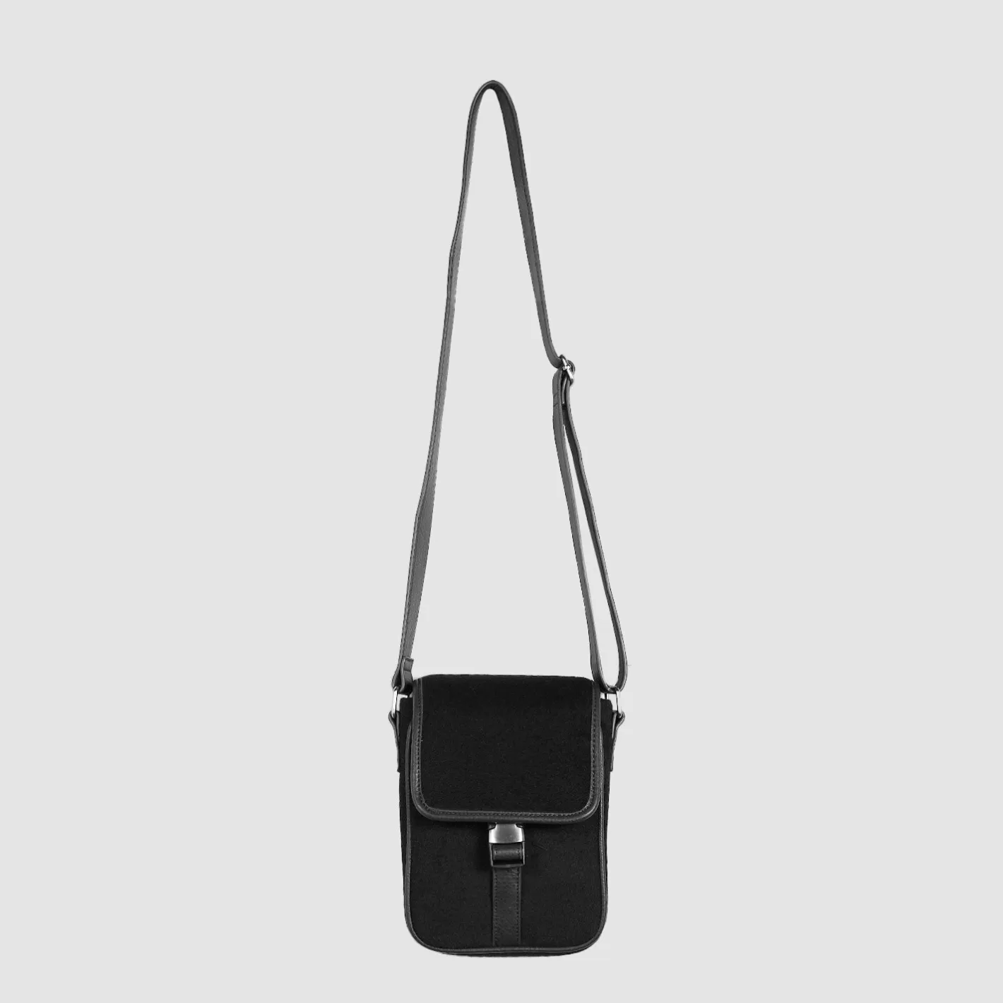 Cheap Petit sac en laine - Accessoires