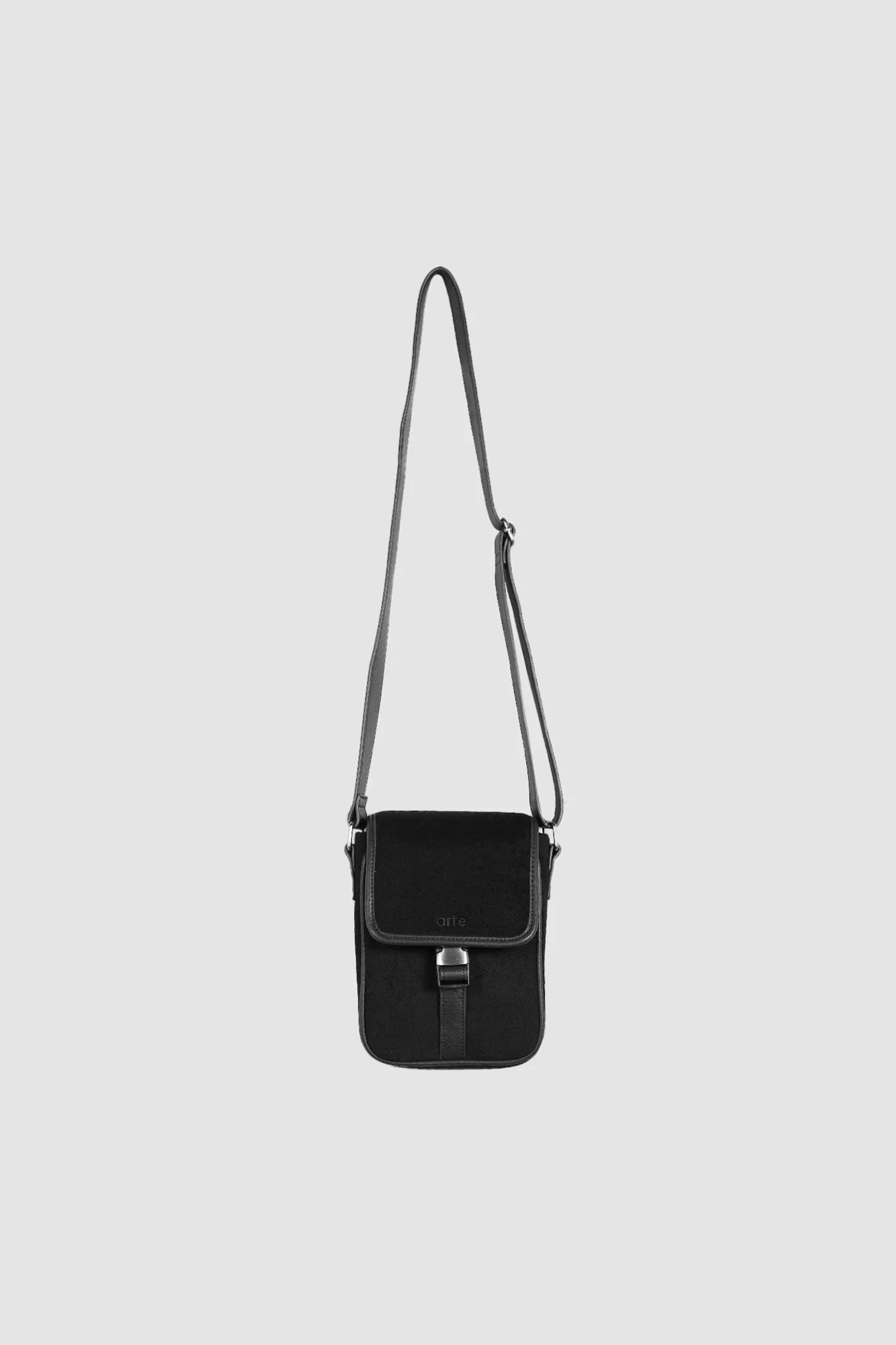 Cheap Petit sac en laine - Accessoires