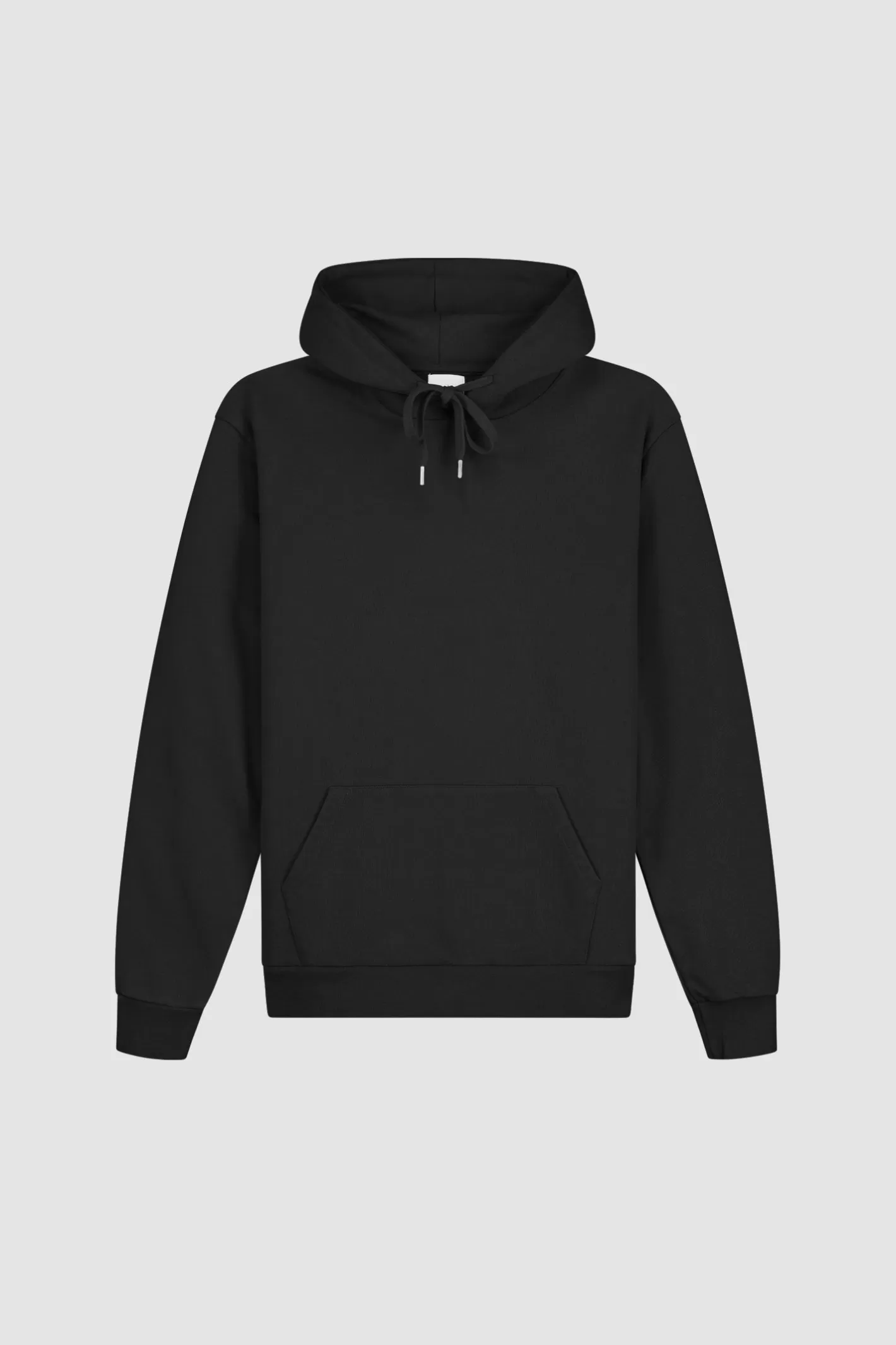 Best Sweat à capuche imprimé dans le dos de Paris - Sweats À Capuche