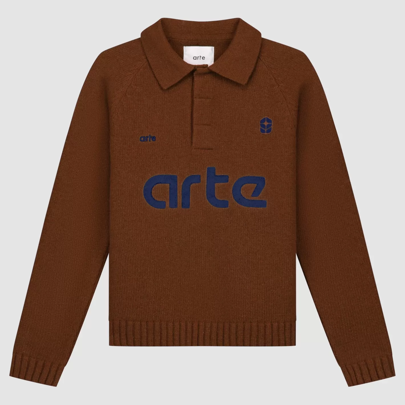 Cheap Tricot Football - Mailles | Sweaters